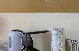 Casa da Avó Natal - Photo 10