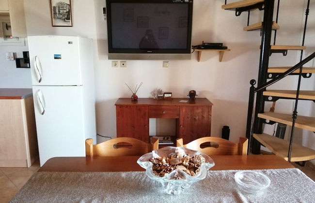 Megris Country Houses - Foto 49