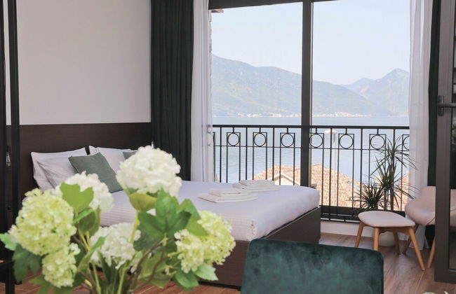 Porta Del Mare - Foto 37