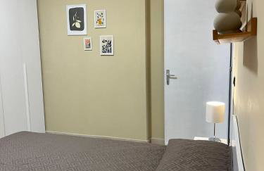 Appartamenti Castel Ritaldi Il Sagrantino - Photo 14