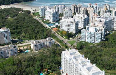 Apartamento novíssimo em São Lourenço - Foto 16