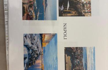 Appartamento mare e monti Two - Foto 66