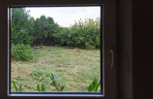 Free Bikes, WiFi, AC, Garden, 2 Beds - Foto 20