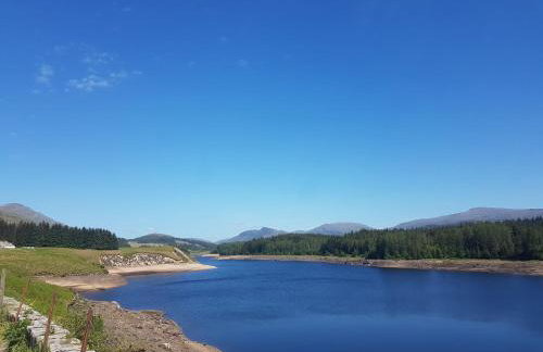 Regina apartment in Fort William - Foto 59