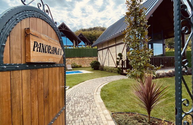 Kartepe Panorama - Foto 26