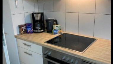 Monteurswohnung Albbruck - Foto 3