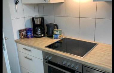 Monteurswohnung Albbruck - Foto 3