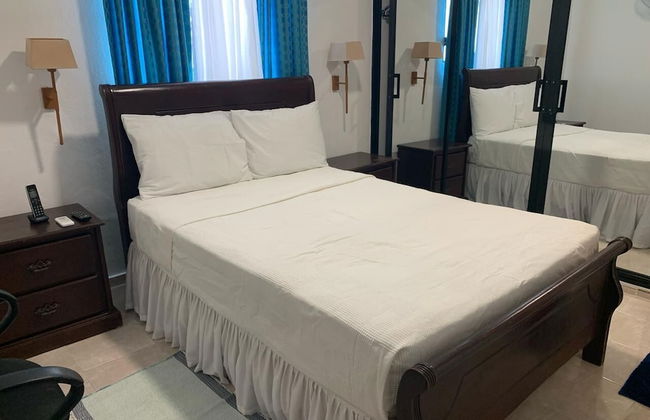 Residencia Katya - Foto 2