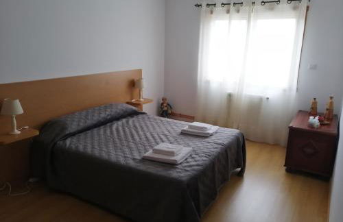 Congidouro - Foto 42