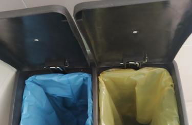 Alicante-Rental Alojamientos Turisticos CULTURAS Y COLORES EN ALMAGRO -Parking -Promocion EMPRESAS- - Foto 28