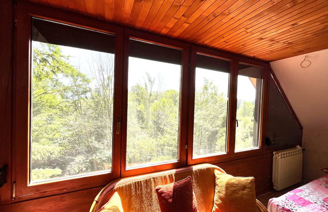 Best of Ilidza Villa - Foto 15