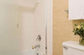 Signature Collection at The Napa Residences, Steps to Wineries, Limited Time Offer - Foto 76