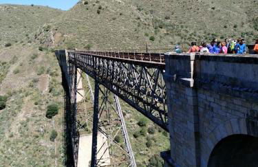 Quinta Da Ponte - Foto 10