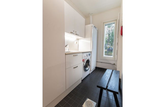 Villa taiga - Foto 20