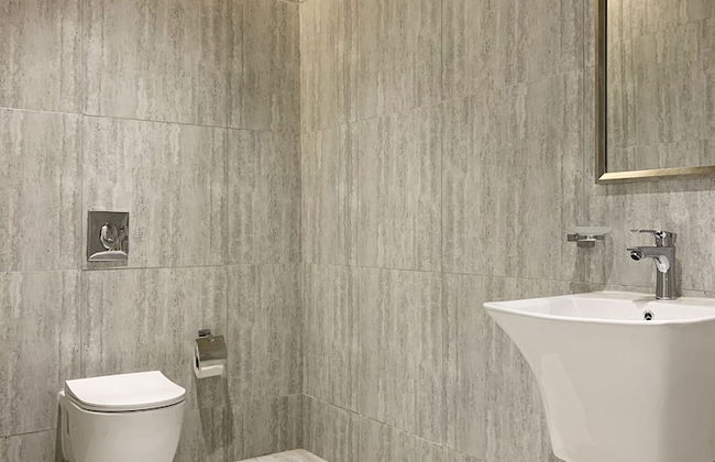 Kease Arid A-13 Luxury Gold AG21 - Foto 9