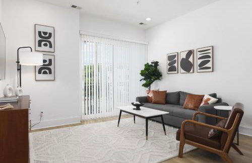 3 Miles to Downtown Broadway Bars - Walk to Coffee from Condo - Foto 24