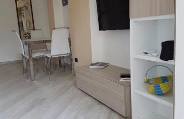 Karina House - Como - Foto 7