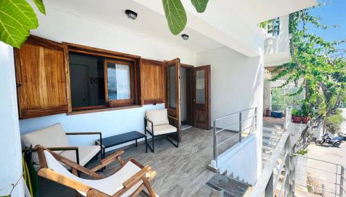 House of light - Foto 4