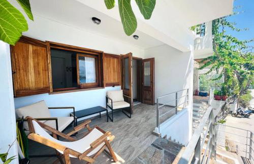 House of light - Photo 4