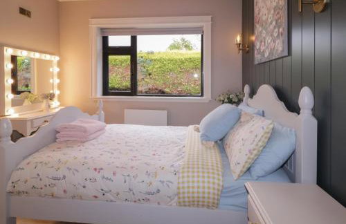 Lake view House Apartment - Foto 15