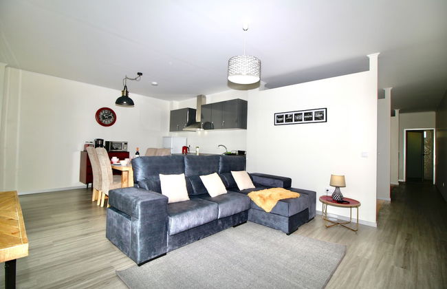 Casas da Avenida e do Pico - Foto 43