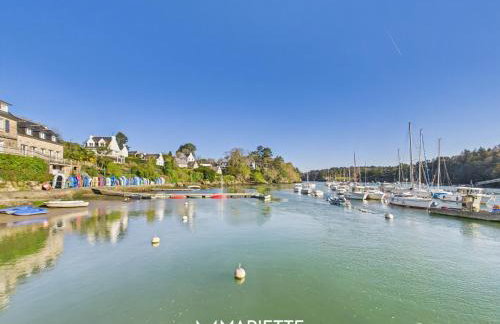 -BAYA- Authentique & familiale a l Anse de Rospico - Photo 25