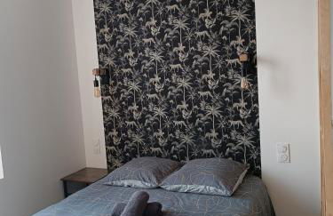 Résidence Les Bénédictins - Foto 71