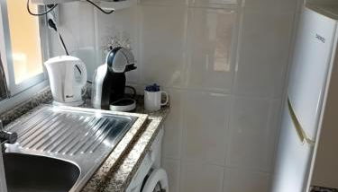 Versalles Beach Apartament - Photo 3