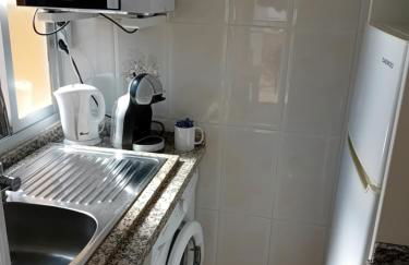 Versalles Beach Apartament - Photo 3