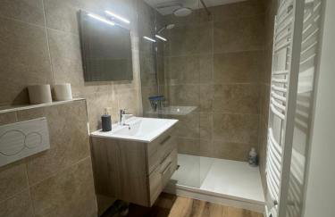 La casa d'Iza - Foto 11