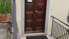 Loft - Lago di Como Apt - Foto 4