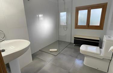 Villa Son Serra de Marina - Foto 9