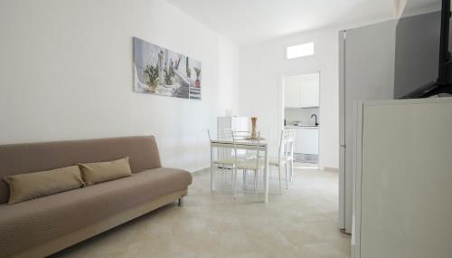 Villa Terry - Foto 5