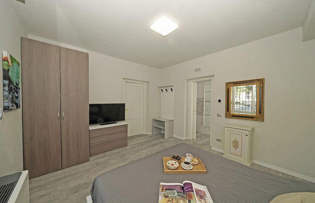 Villa Caterina 3 - LOC - Photo 5