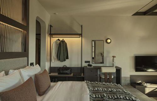 Oreno Mountain Retreat Hotel - Foto 44