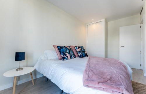 Casa Miramar Oak 47 - Photo 12