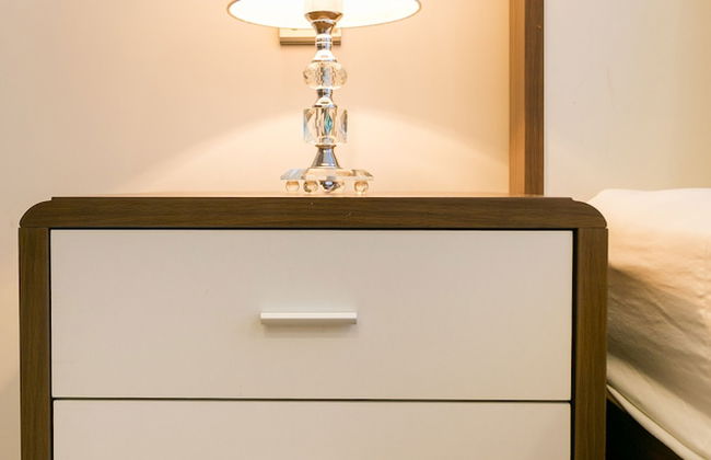 Saigon House Vinhomes Golden River - Foto 60