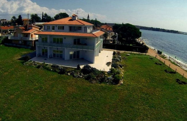 Apartments Alen - Foto 1