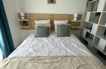 l'écrin de Bali - Foto 13