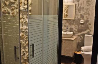 NiAmalFi Apartments - Foto 9