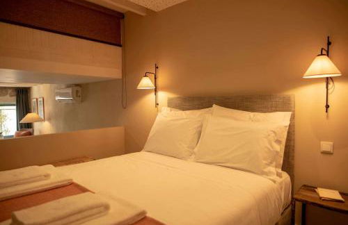 Casa Poesia - Santar - Foto 4