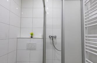 HANNIBAL - Design Studio-Apartment Jasmin 8, Parkplatz, Küche, HighSpeed-WLAN - Foto 43