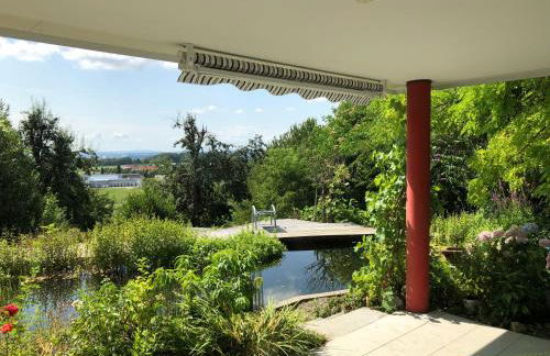 Apartment Green Elephant - Foto 18