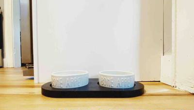 Holy City Bungalow - Foto 5