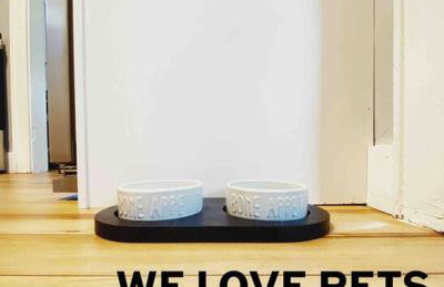 Holy City Bungalow - Foto 5