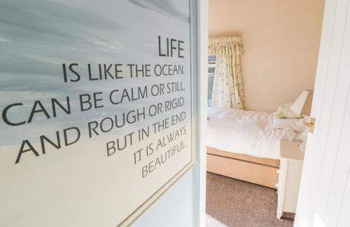 2 Old Coastguard House - Photo 23