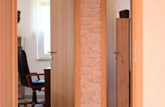 Ferienwohnung Zum Steiger - Foto 20