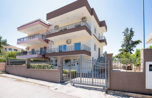 Omnia Maisonette by A&D Properties - Foto 19