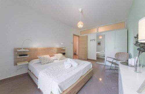 Appartamenti Orchidea e Glicine - Foto 13