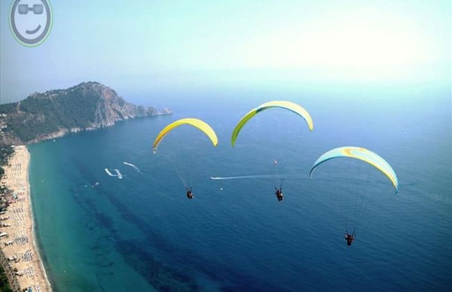 Carmen Suite Hotel - Foto 21